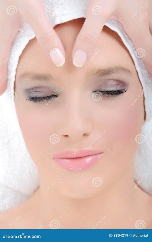 What is Sports Massage? What is Sports Massage?